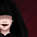 esbarrison-writing avatar