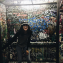 esborrem-les-fronteres avatar