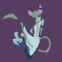 esbreon666-blog avatar