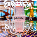 esc-confessions avatar