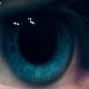 esc4pe-from-pl4net-e4rth avatar