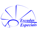 escadasespeciais-blog avatar