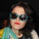 escaiferreira avatar