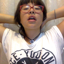 escala-de-azules avatar