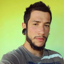 escalaphobetic avatar