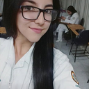 escalas-de-insomnio avatar