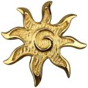 escalas-tropicais avatar