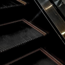 escalator-enthusiast avatar