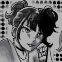 escalator-rat avatar