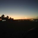 escalera-al-cielo-1313 avatar