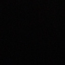 escaleraroyal avatar