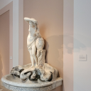 escalierssansfin avatar