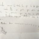 escap3-in-th0ughts avatar