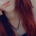 escap3-th3-soci3ty avatar