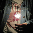 escap3-th3-w0rld avatar