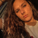 escap3-with---mee avatar