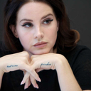 escap3-with-me-081 avatar