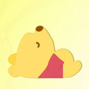 escap3-with-me-friends avatar