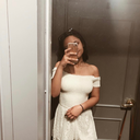 escap3-with-me-x3 avatar