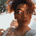 escap3-with-me221 avatar