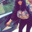 escap3-with-me666 avatar