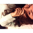 escap3-with-meex avatar