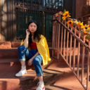 escap3-with-usss avatar