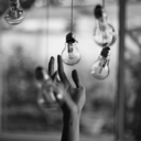 escap3thedistance avatar