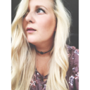 escapablelabyrinth avatar