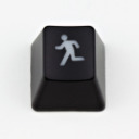 escape---theory avatar