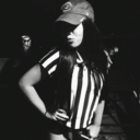 escape--society avatar