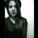 escape-al-mundo avatar