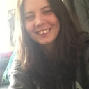 escape-artist-in-denial avatar