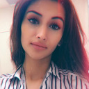 escape-artistt avatar