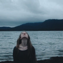 escape-at-dawn avatar