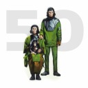 escape-from-archives-of-the-apes avatar