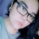 escape-from-my-heart avatar