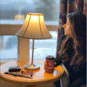 escape-from-mylife avatar