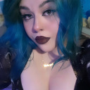 escape-from-re4lity avatar