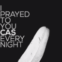 escape-from-realiity avatar