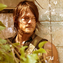 escape-from-the-dead avatar