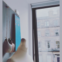 escape-in-time-x avatar