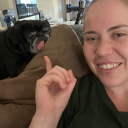 escape-into-music avatar