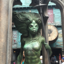 escape-into-oblivion-blog avatar