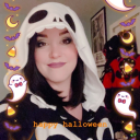 escape-the-kate avatar