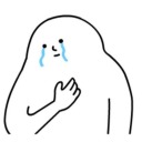 escape-thelabyrinthofsuffering avatar