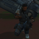 escape-thy-past avatar