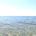 escape-to-fiction-blog avatar