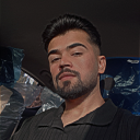 escape-to-heaven01 avatar