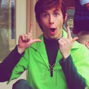 escape-to-n3verland avatar